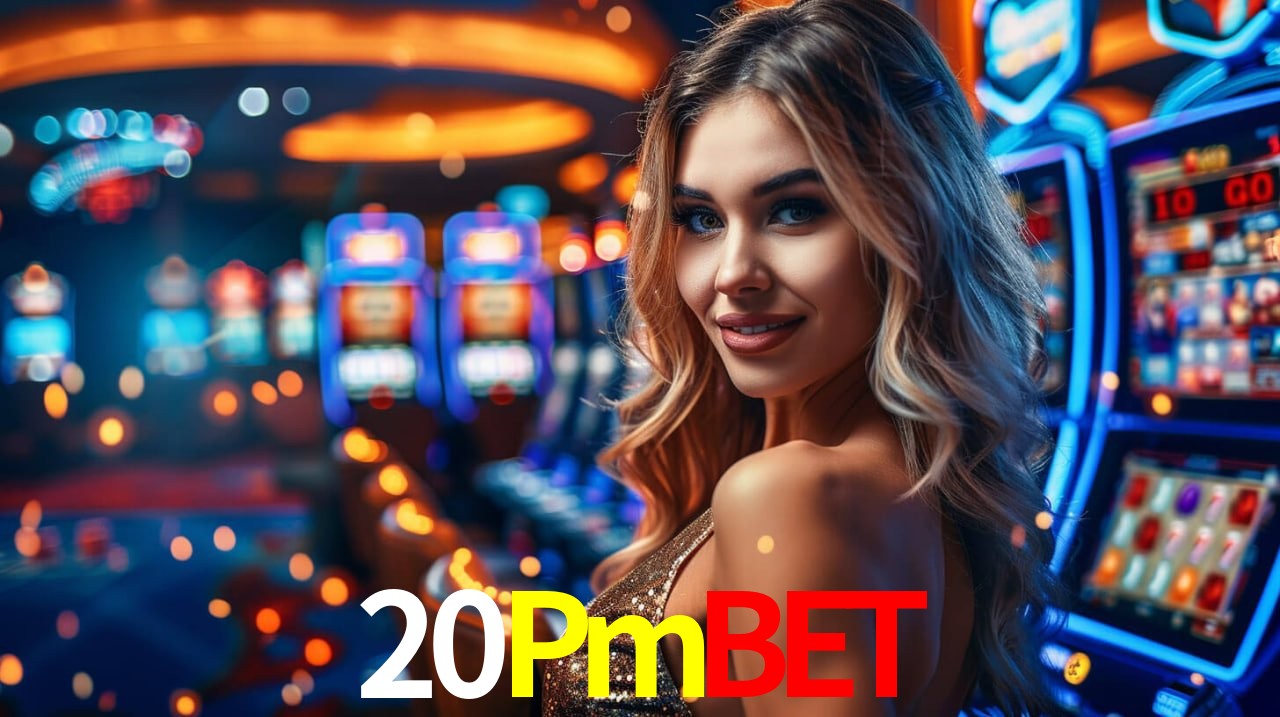 Sports Statistics 20Pmbet