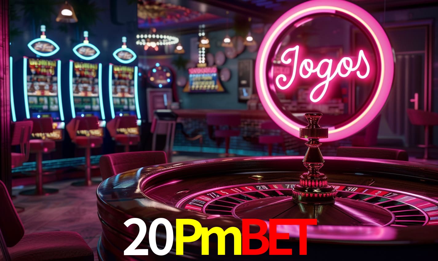 Cadastro Rápido 20Pmbet