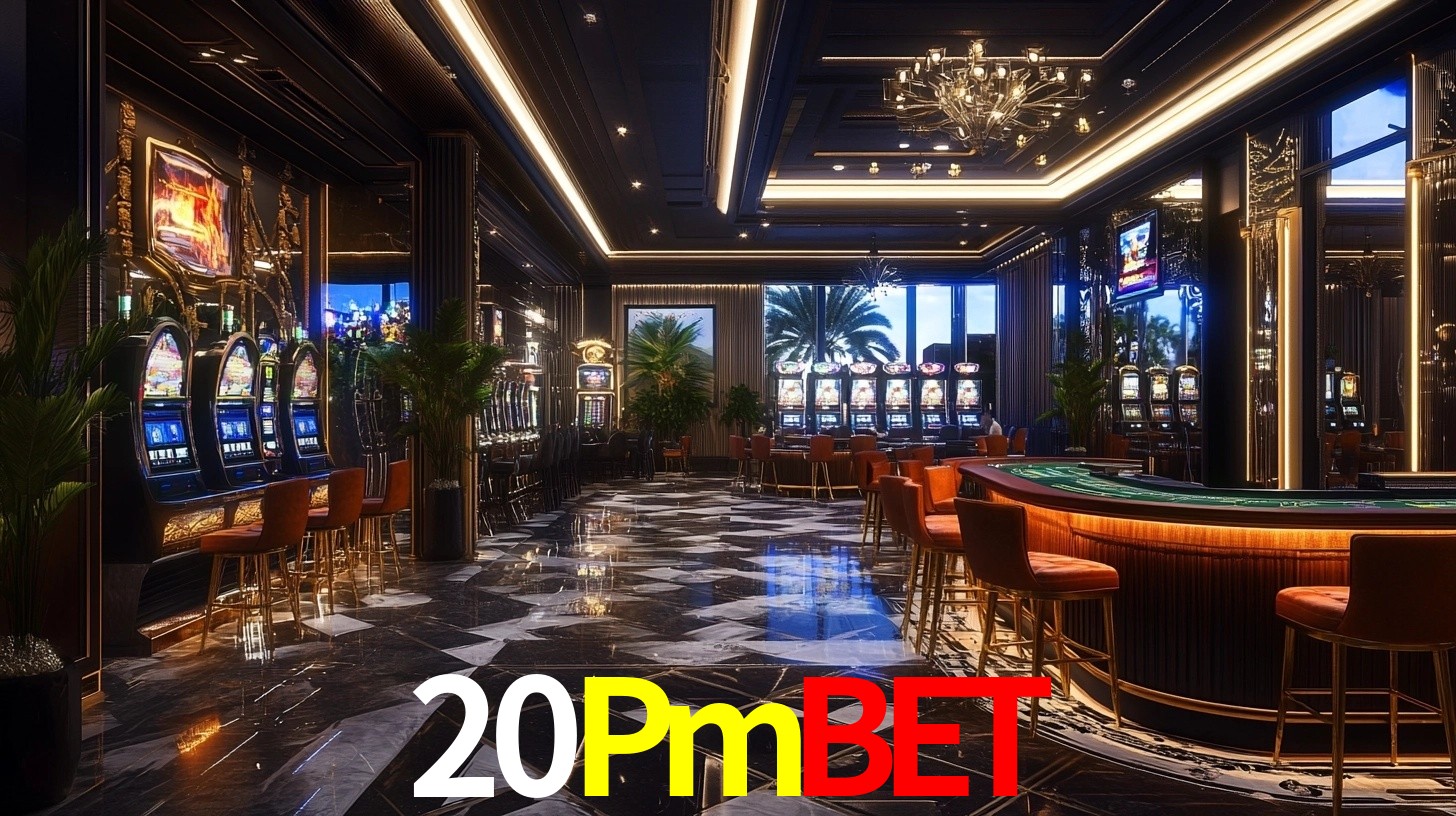 20Pmbet.Com