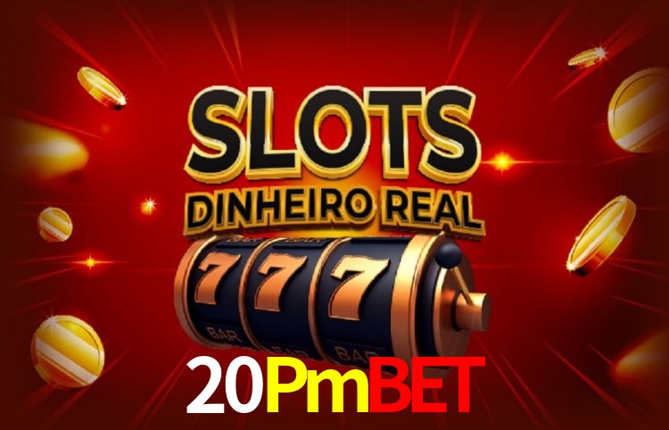 Explorando a Categoria de Eventos em Apostas na 20Pmbet