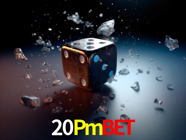 Inovações de Jogos na 20Pmbet: O Futuro das Experiências Interativas