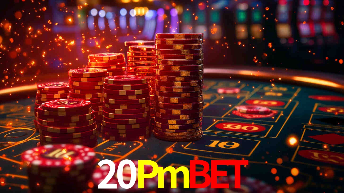 20Pmbet