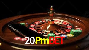 Blackjack Table 20Pmbet