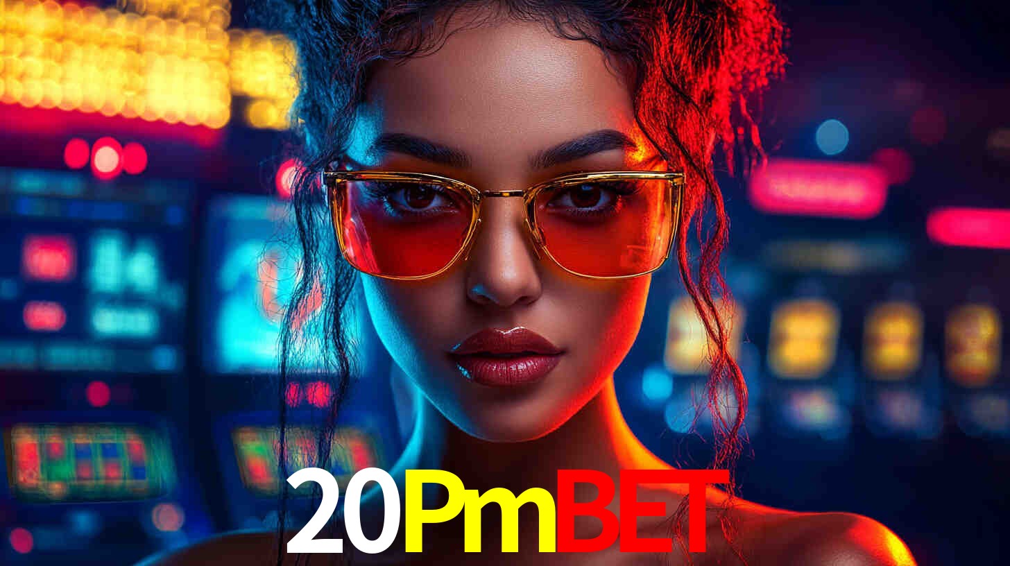 Experiência VIP 20Pmbet