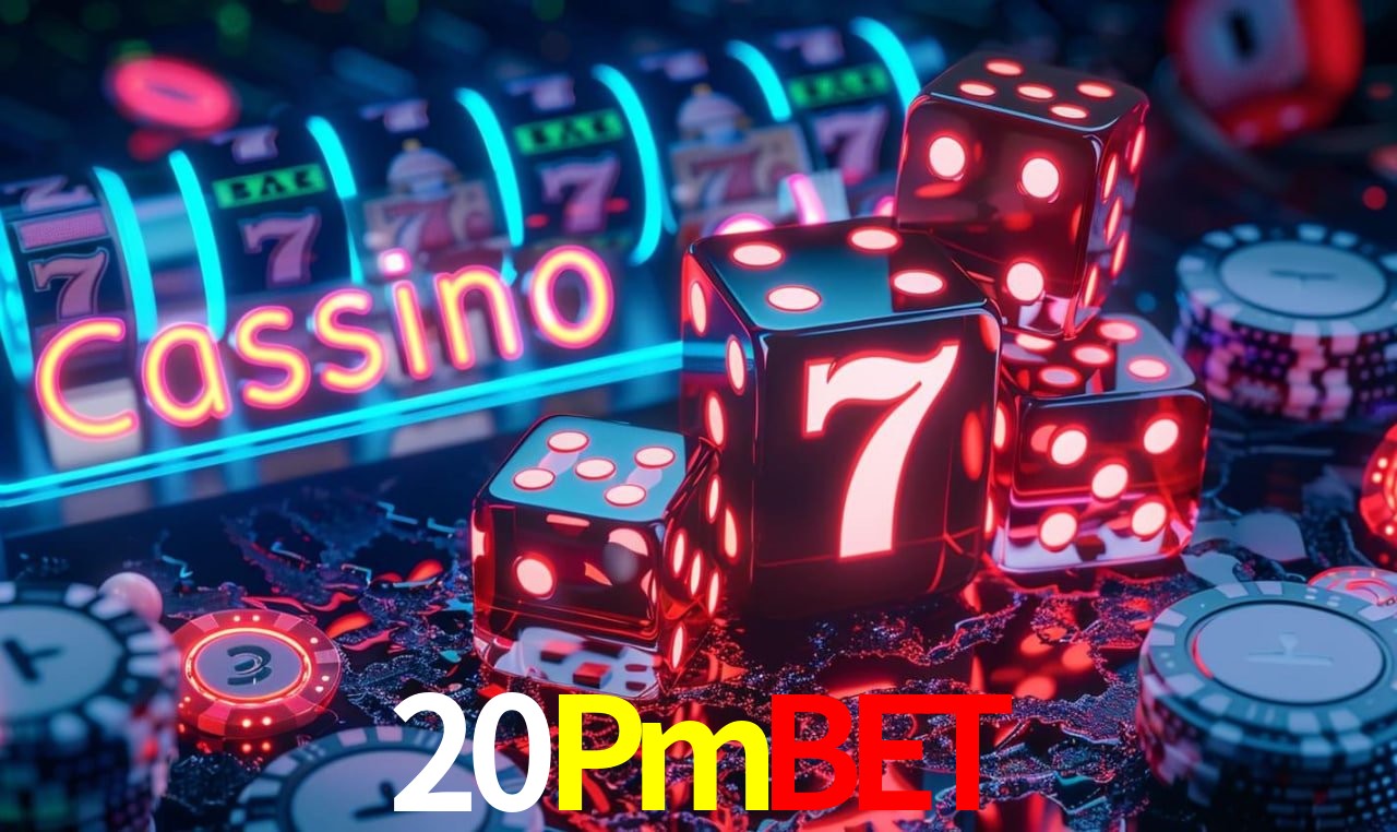 Crash Games Strategies 20Pmbet