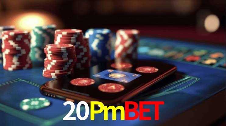 Descubra o Programa VIP da 20Pmbet: Vantagens Exclusivas para Jogadores