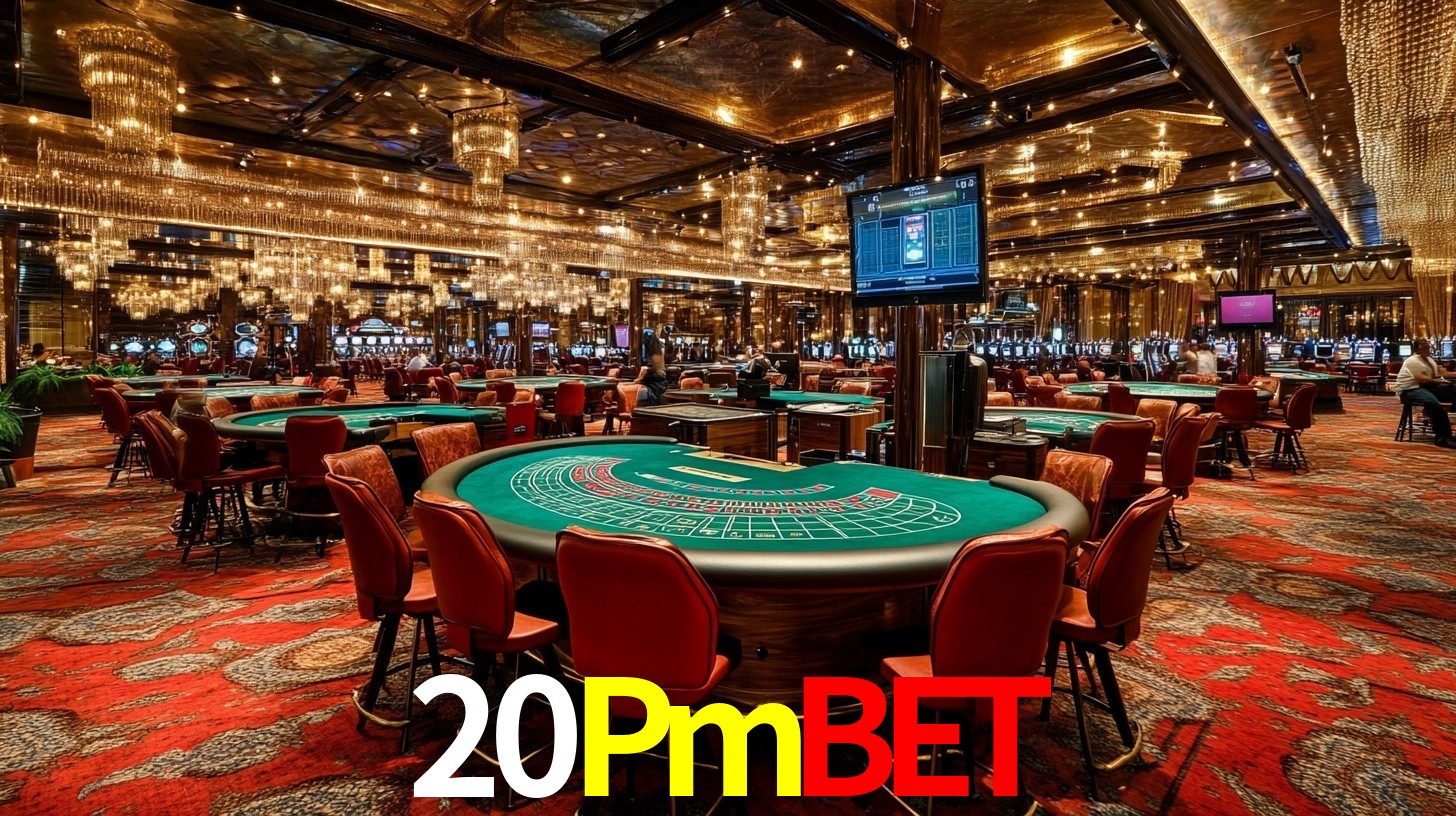 20Pmbet.Com