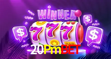 Flash Promotion 20Pmbet