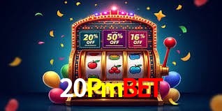 Explorando a Categoria de Eventos em Apostas na 20Pmbet