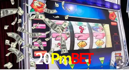 Exclusive Offers 20Pmbet