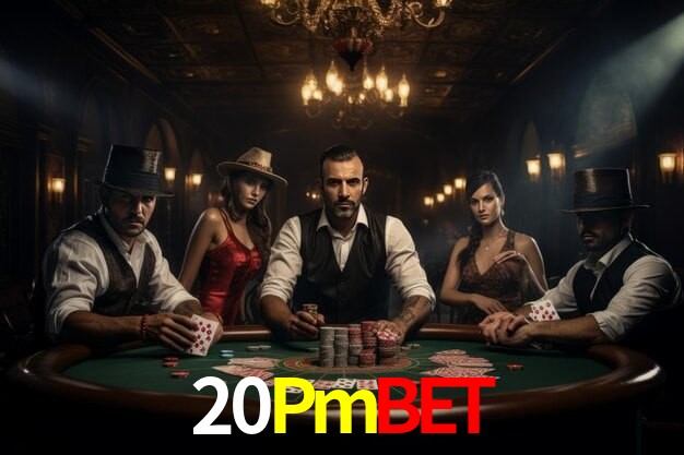 Integração de APIs 20Pmbet