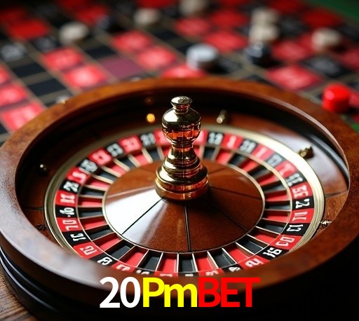 Descubra o Programa VIP da 20Pmbet: Vantagens Exclusivas para Jogadores