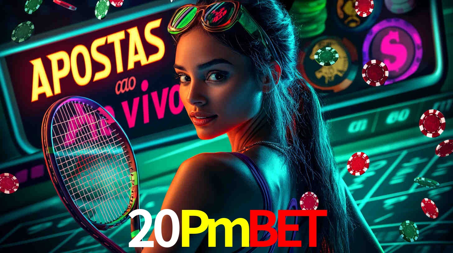 Estatísticas Crash Games 20Pmbet
