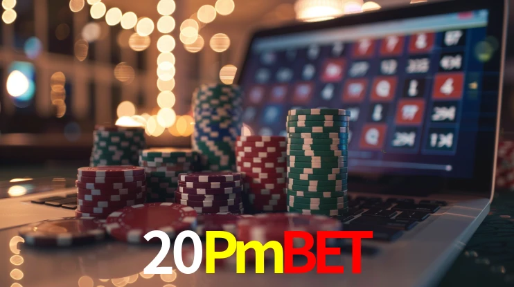Player Reviews 20Pmbet