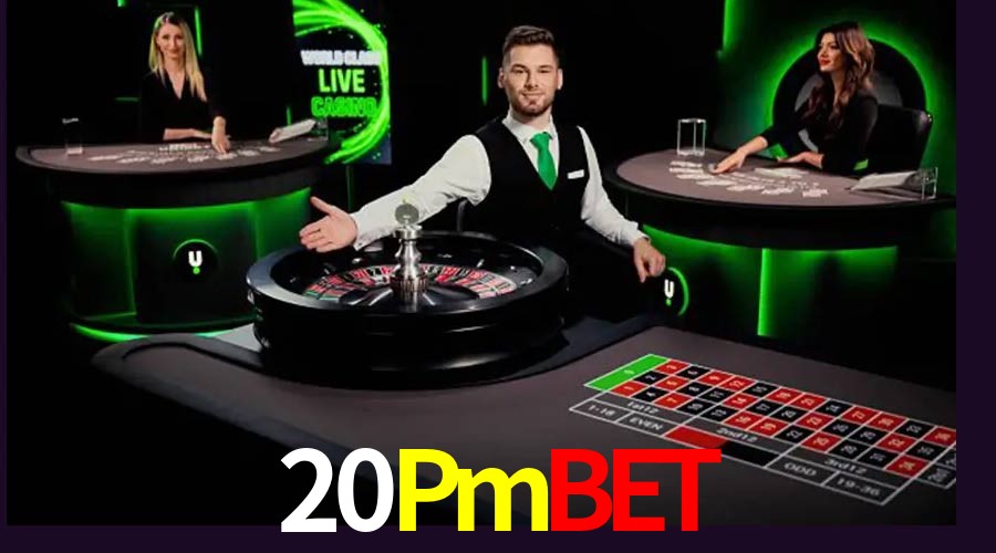 Games Directory 20Pmbet