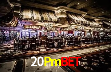 API Integration 20Pmbet