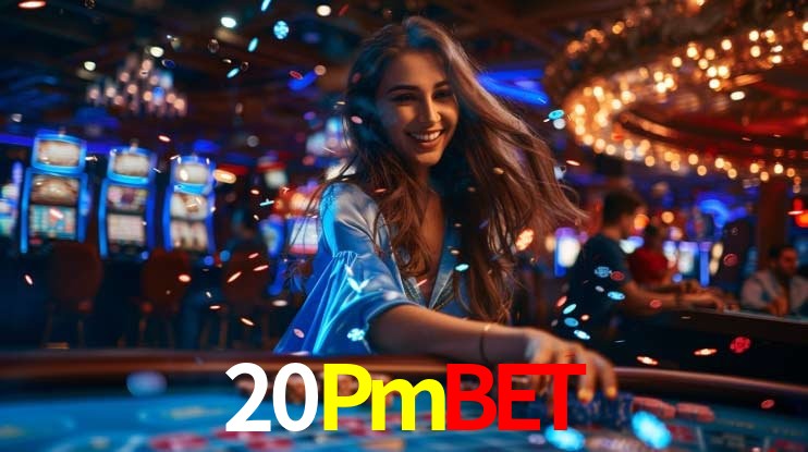 Crash Games Statistics 20Pmbet