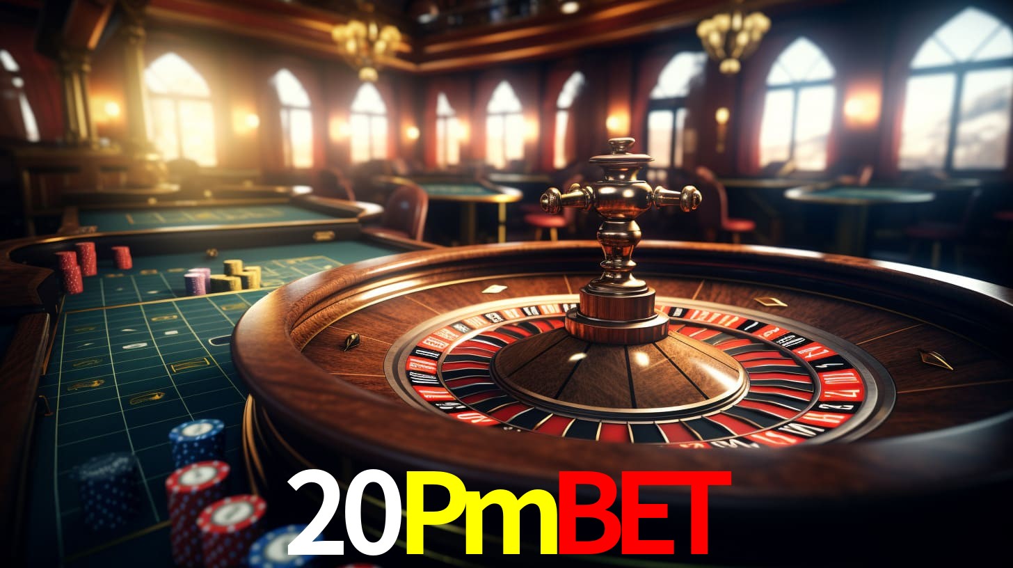 Daily Bonuses 20Pmbet