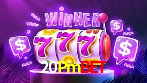 Spaceman Game 20Pmbet