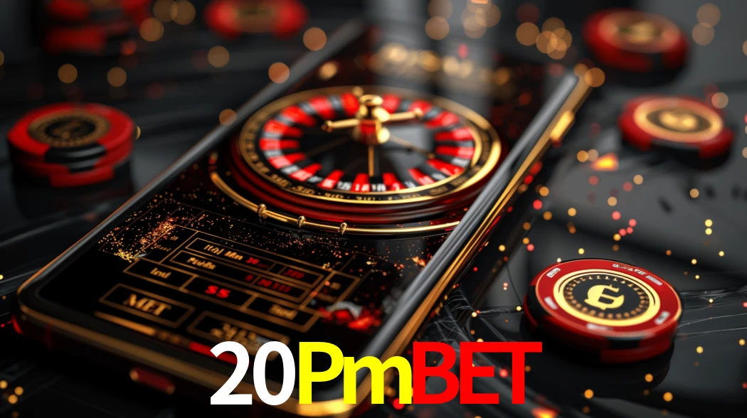 Experiência VIP 20Pmbet