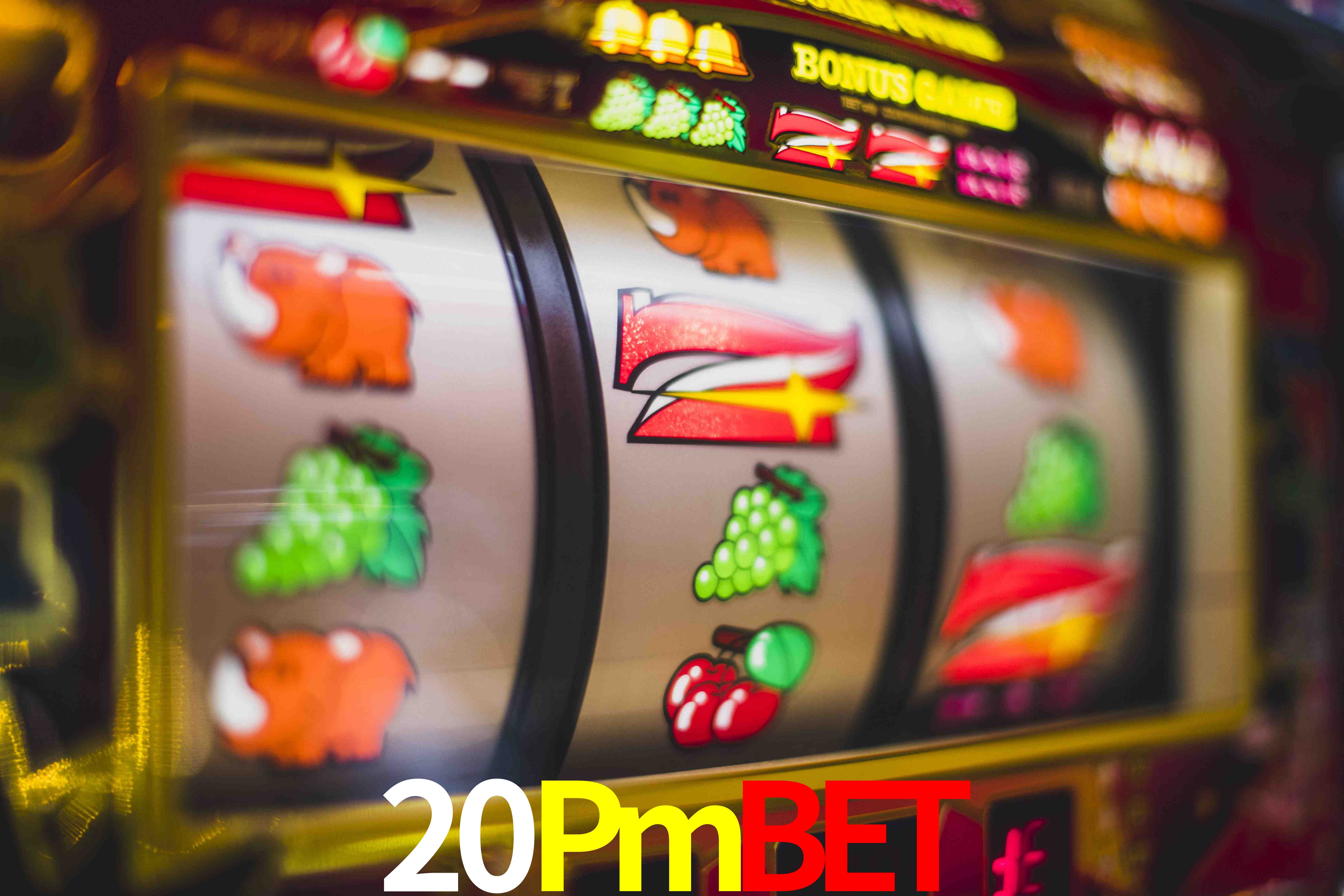 Roulette Table 20Pmbet