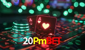 Desvendando o Mundo dos Jogos Virtuais na 20Pmbet