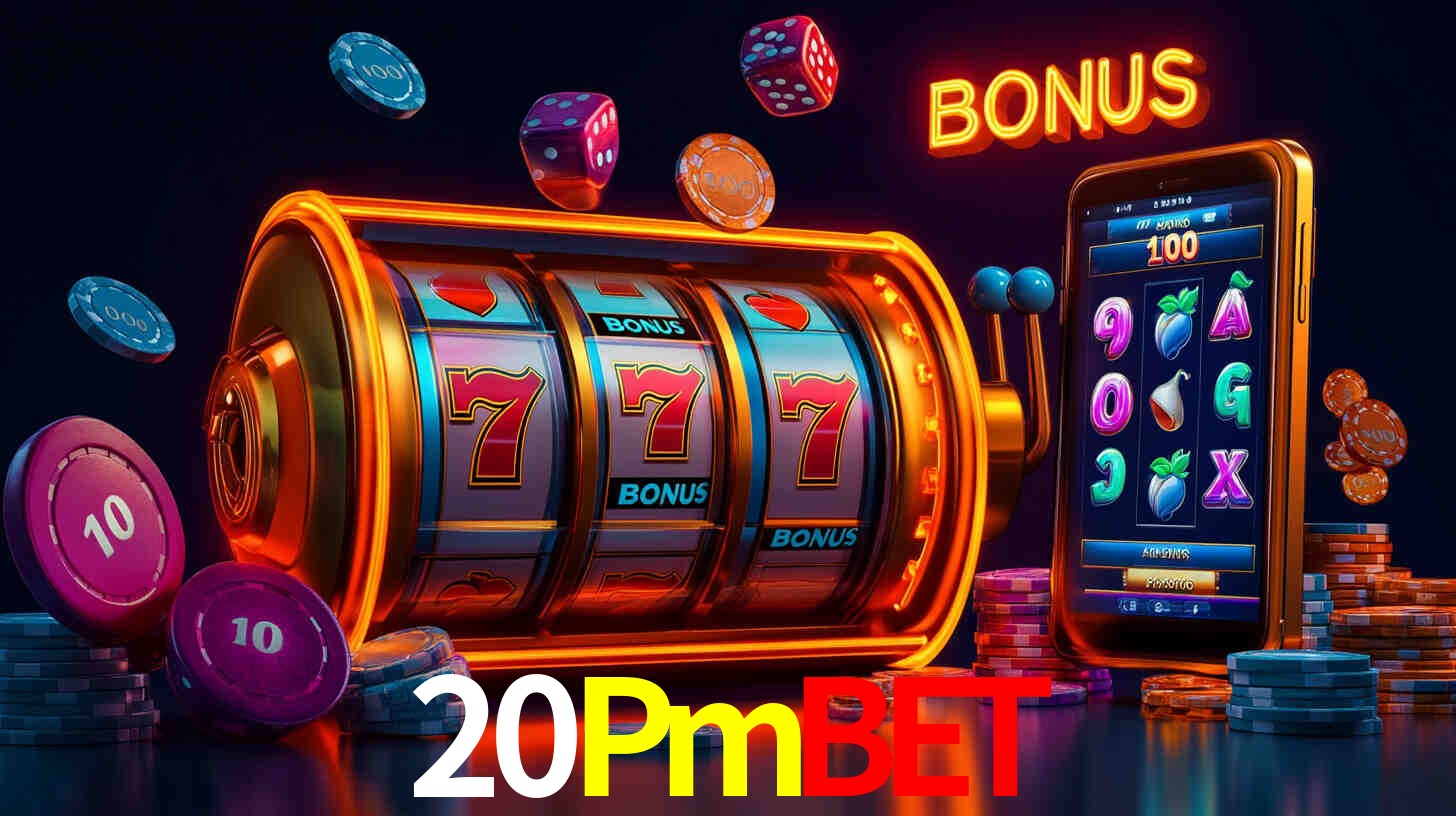 Estatísticas do Jogo 20Pmbet