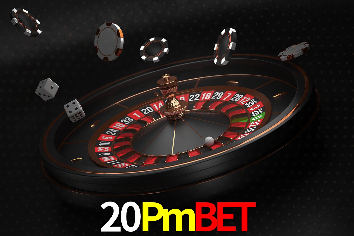 20Pmbet