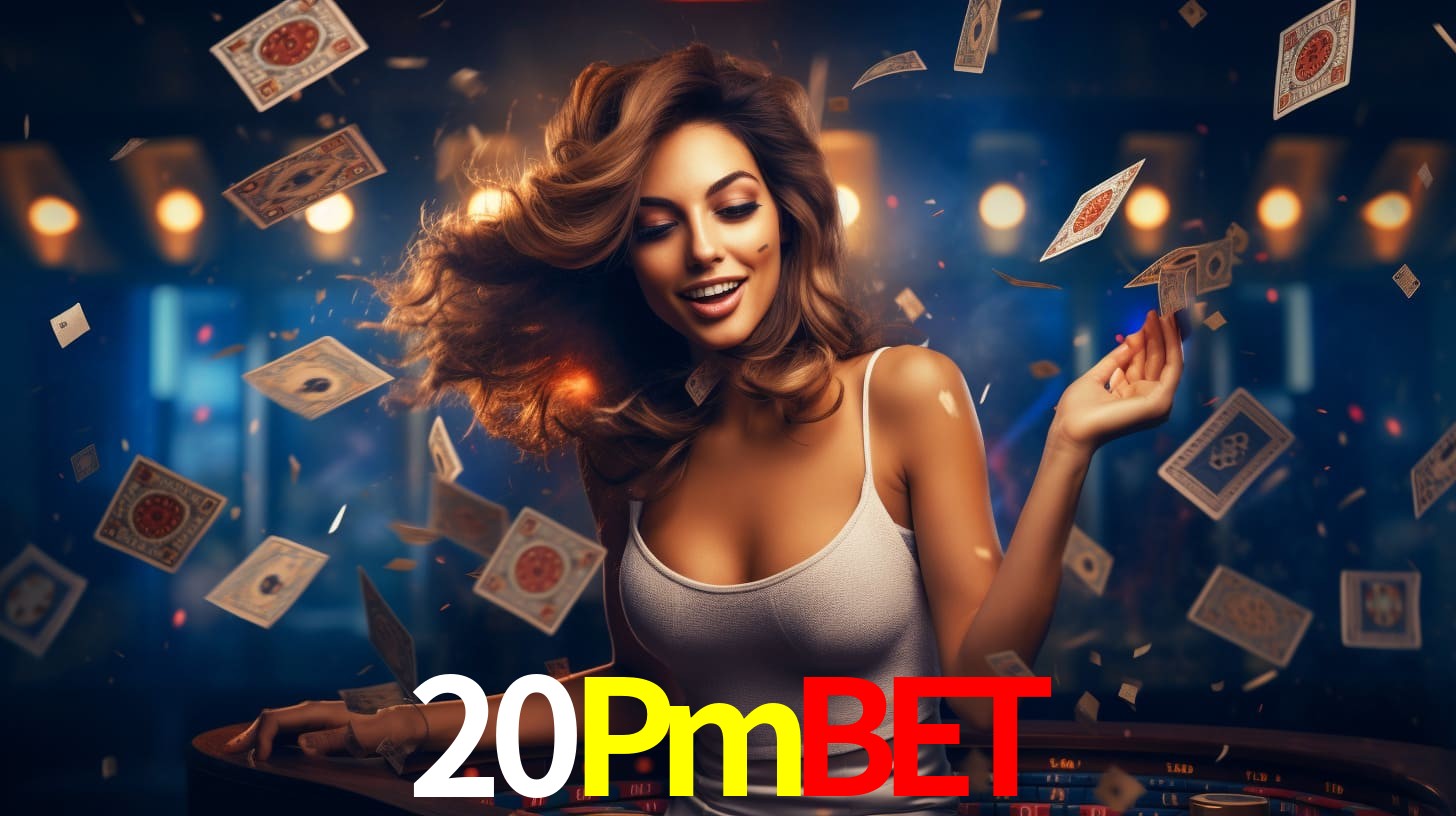 20Pmbet.Com