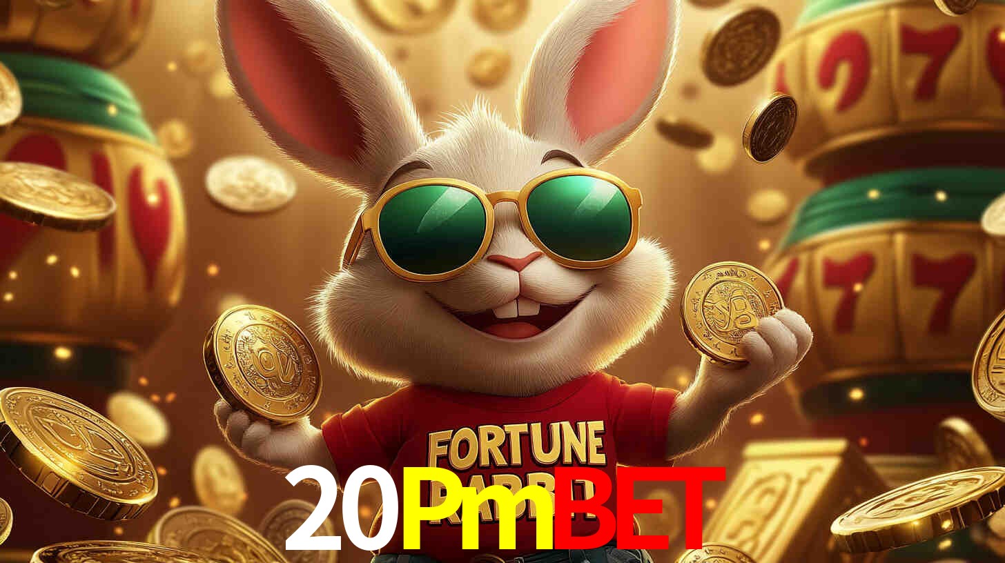 20Pmbet Vip