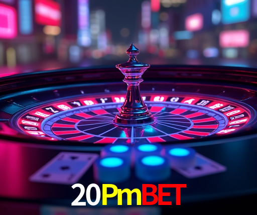 Jogos de Slot 20Pmbet