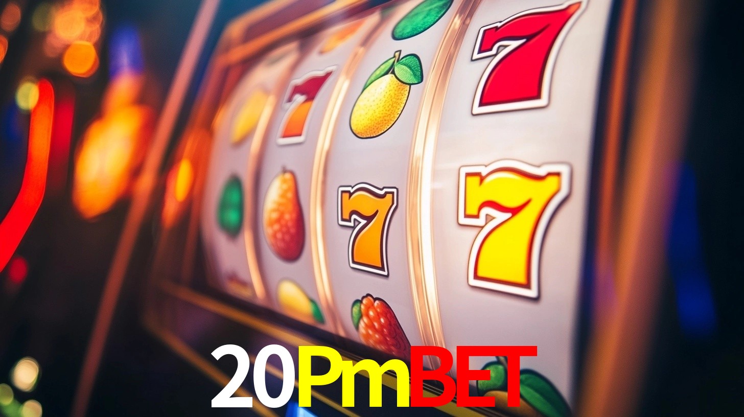 20Pmbet