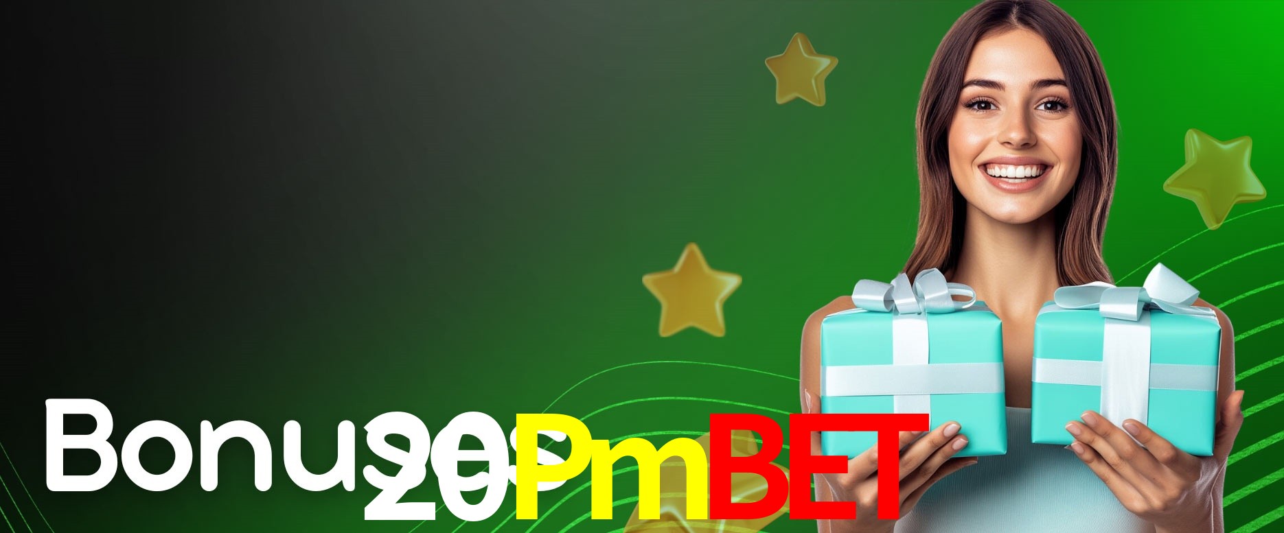 2FA Security 20Pmbet