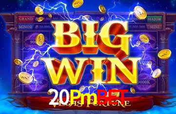 Weekend Specials 20Pmbet