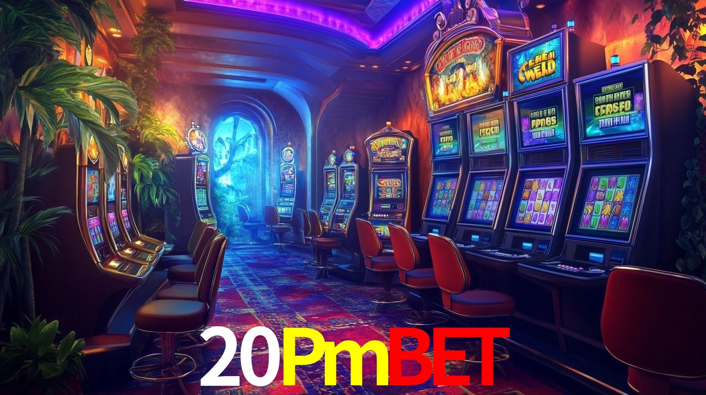 20Pmbet App Interface
