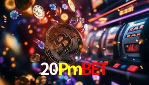 Especiais de Fim de Semana 20Pmbet