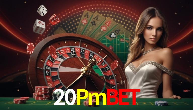 Game Statistics 20Pmbet