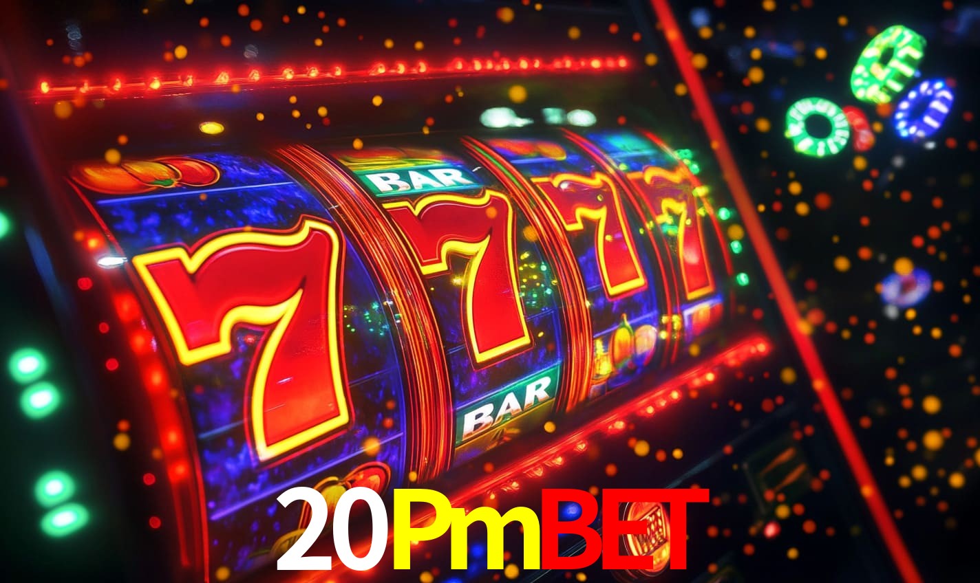 20Pmbet