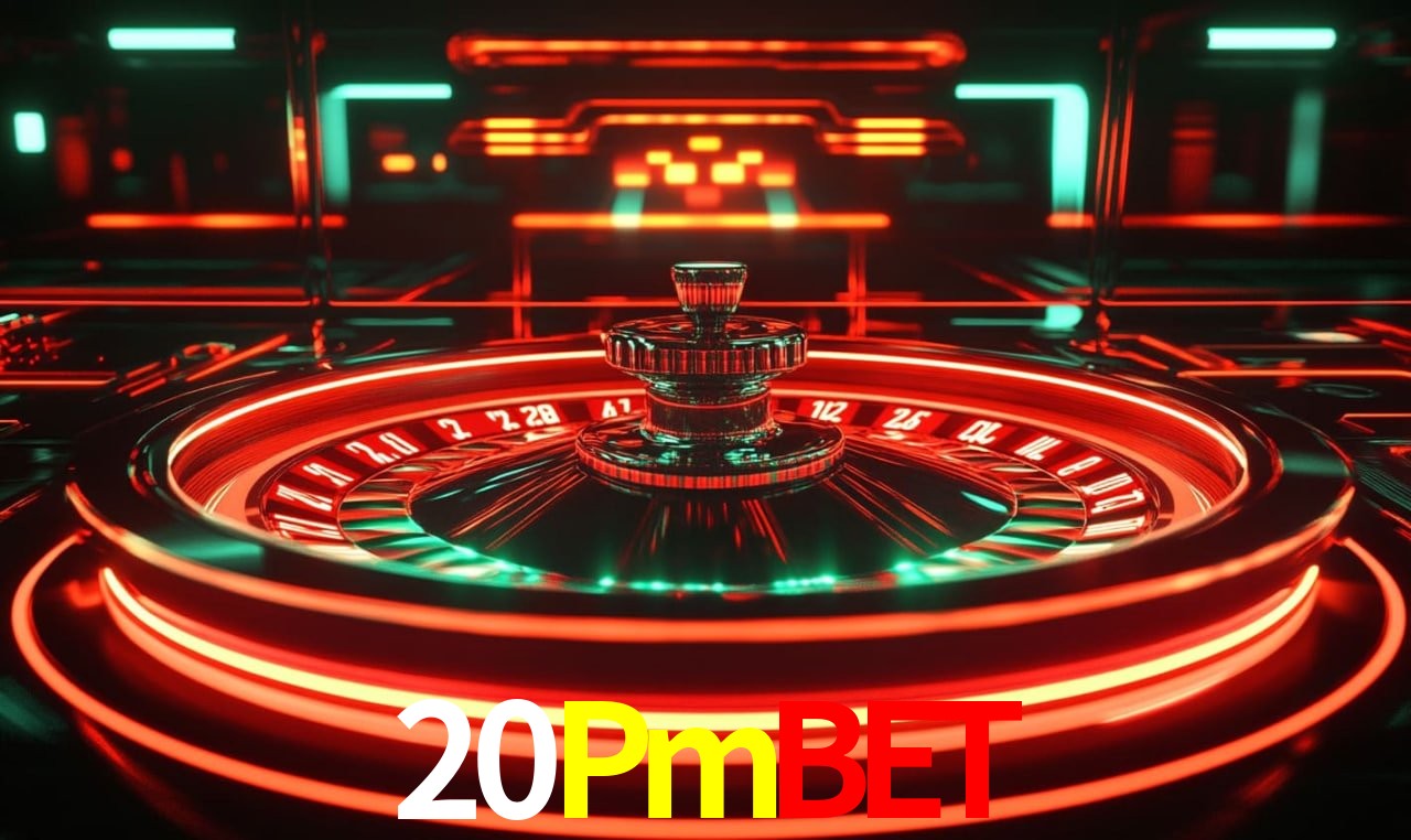 Programa VIP 20Pmbet