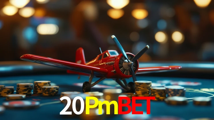 Statistics 20Pmbet