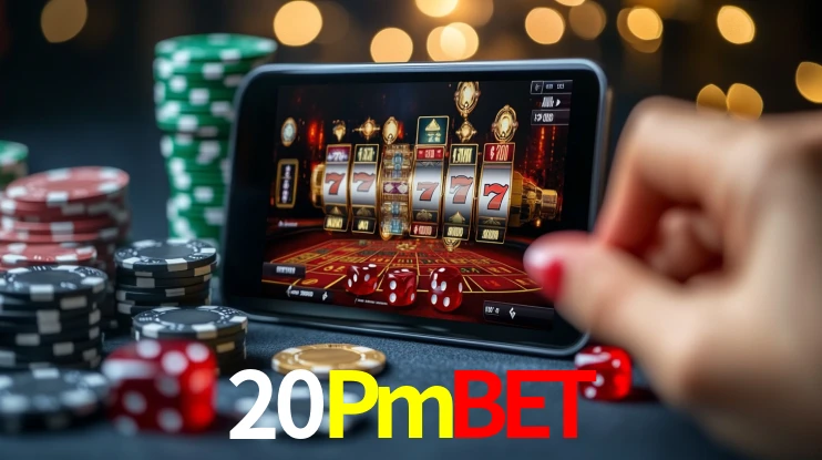 20Pmbet