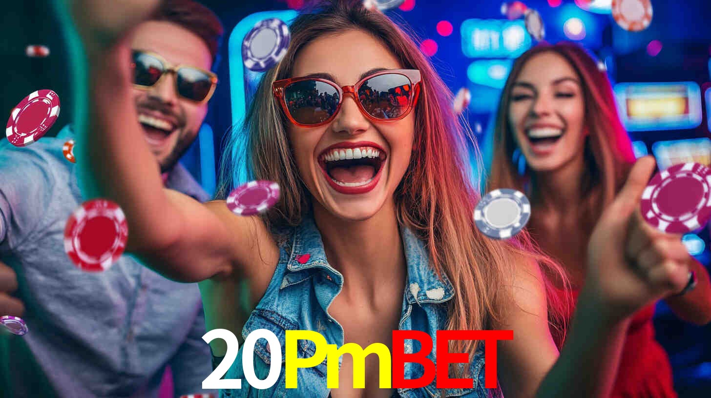 Apostas de Tênis 20Pmbet