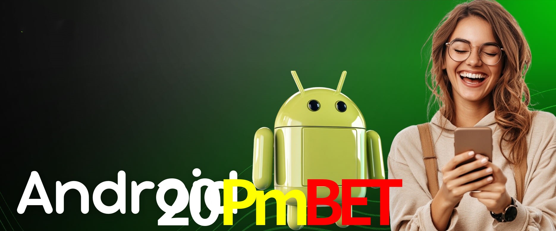 Account Benefits 20Pmbet