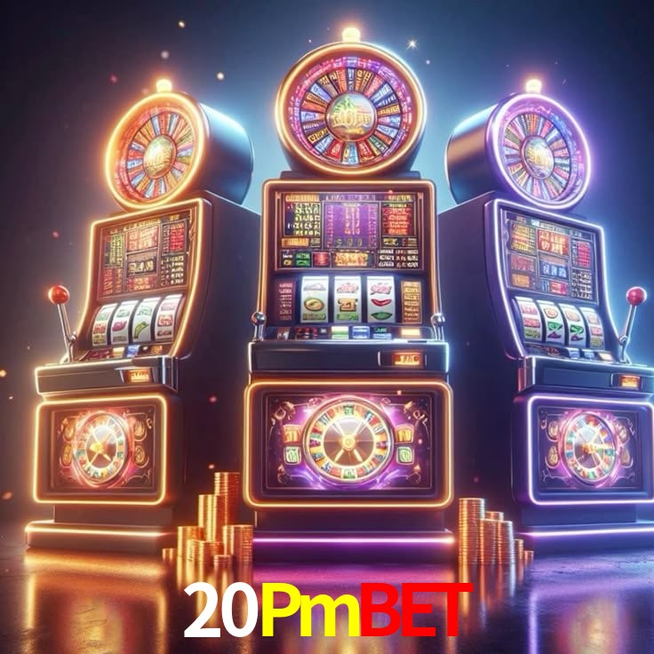 20Pmbet.Com