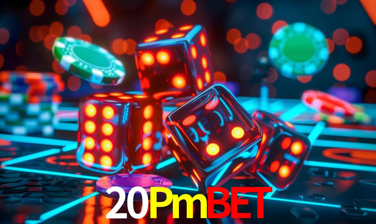 Ofertas Exclusivas 20Pmbet