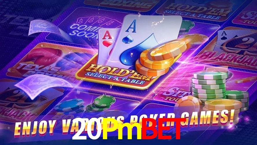 Sistemas de Segurança 20Pmbet