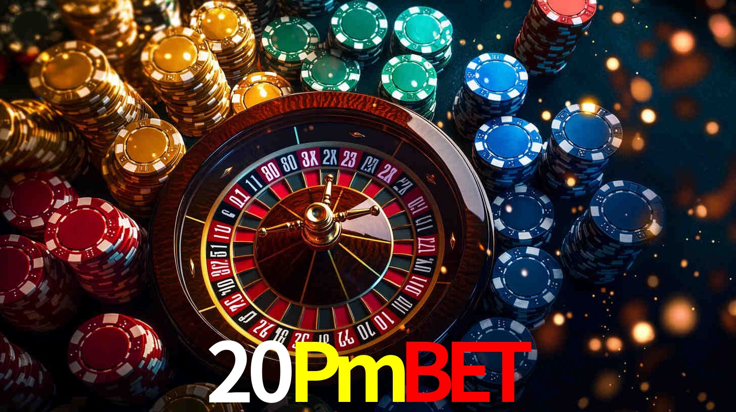 Experimente o Login Seguro Premium no 20Pmbet