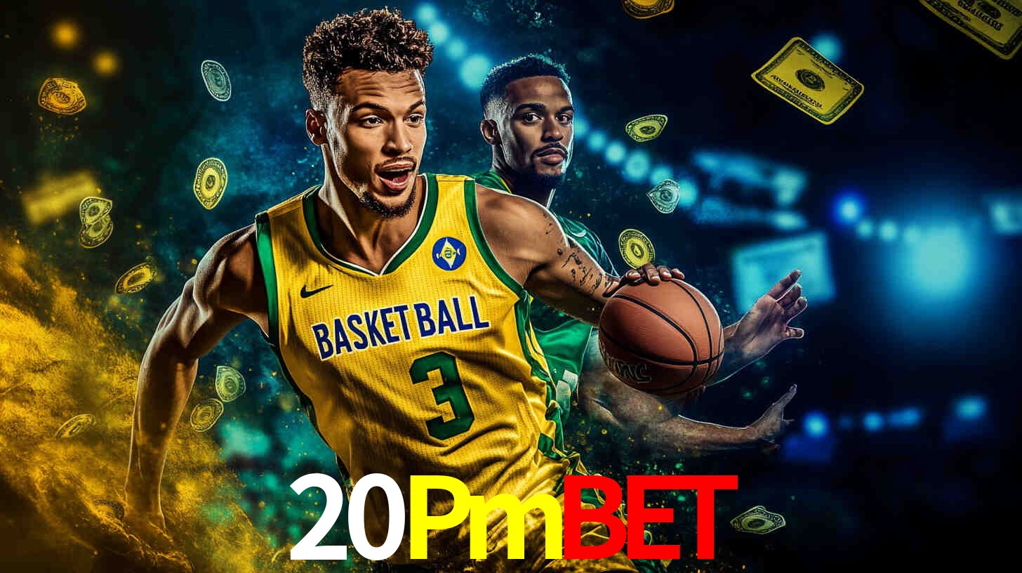 Estratégias Crash Games 20Pmbet