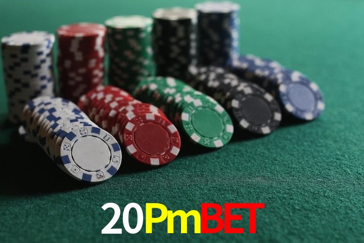 Basketball Betting 20Pmbet
