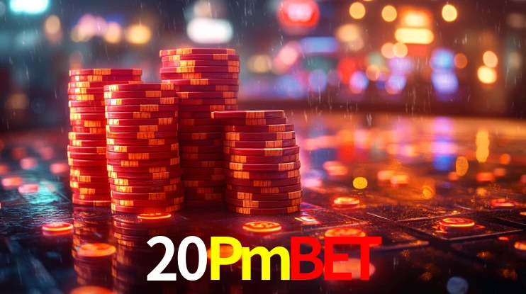 20Pmbet: Jogue Crash e Experimente Alta Recompensa Instantânea